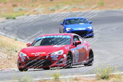 media/Jun-03-2023-Speed Ventures (Sat) [[bf3f317a10]]/Orange/turn 4a/